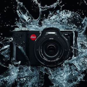 Meet your Posher, Jiy